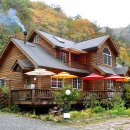 불바라기팬션 이미지