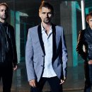 MUSE