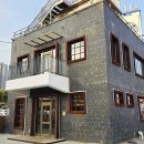 카페 속초 이미지