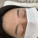 혜성카센터 | 광주콤보눈썹 자연스럽게 잘하는 전대정문에 위치한 광주스튜디오우아