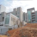 의료법인청아의료재단청아병원 이미지