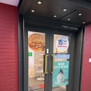 투썸플레이스 강남KI타워점 이미지