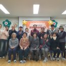 중구치매안심센터 이미지