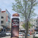 도야짬뽕선운점