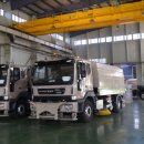 드래곤모터스 이미지