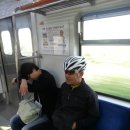 노동중리 이미지