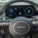 에코렌트카 이미지