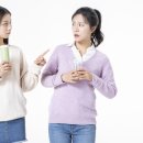김혜수정신건강의학과의원 코메디닷컴