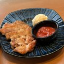1318. 길음역 3번 출구 뒤 | [광화문] 야마야 하나 코스 먹고 온 후기, 광화문 모츠나베맛집 추천