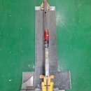 대흥종합기계 이미지