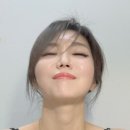 주식회사 본쉬즈코리아