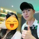 꾸이네펫푸드 이미지