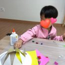 행복한 미술 수업 이미지