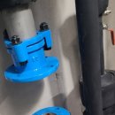 제로버스 이미지