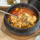 팔팔순두부 이미지