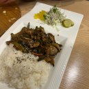 대구 앞산맛집 : 두셰프의돈가스앤마우 내돈내산후기