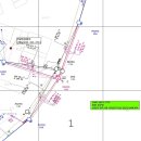 태성전설(주) 이미지