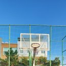 강동동 행정복지센터 이미지