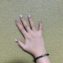 원석 | 2026년을 맞이해서 장만한 아난일 비휴 원석 손목 팔찌 후기