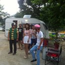 대형카센타 이미지