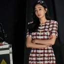 스튜디오수수애 ize