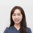 연세탑치과의원 이미지