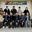 초읍동주민센터 이미지