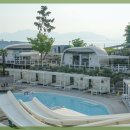 아빌라 더 오아시스 네이버블로그