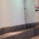 김승주소아청소년과의원 이미지