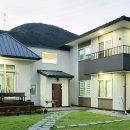 한실 건축사 사무소 이미지