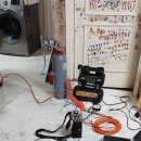 인현중앙길 이미지