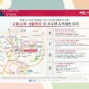 메디칼도원 이미지