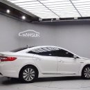 동남모터스 이미지