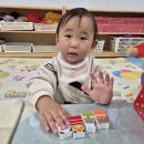 빙글빙글~동물 관람차🎡 이미지