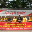 기동반-58 이미지