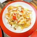 황제포차 이미지