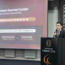 갤러리아B 이미지