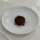 [리암스 케이커리] 압구정로데오 두쫀쿠. 압로 컵케이크 디저트 카페 추천. 내돈내산 솔직후기