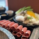 판교역부근 이미지