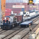 의왕교통 노동조합 이미지