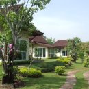 오션스테이 D 이미지