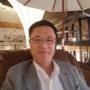 원주장애인보장구센터 이미지