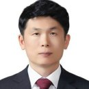 대부공인중개사사무소 이미지