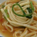 부산복칼국수 이미지