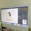 테이커포토스튜디오