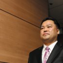 (주)메드멕스 네이버블로그