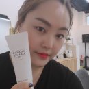 인셀덤조이풀병점
