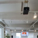 부칸산837 이미지