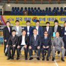 화랑태권도체육관 이미지