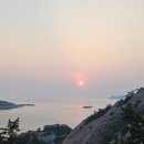 장자도바위섬민박 이미지